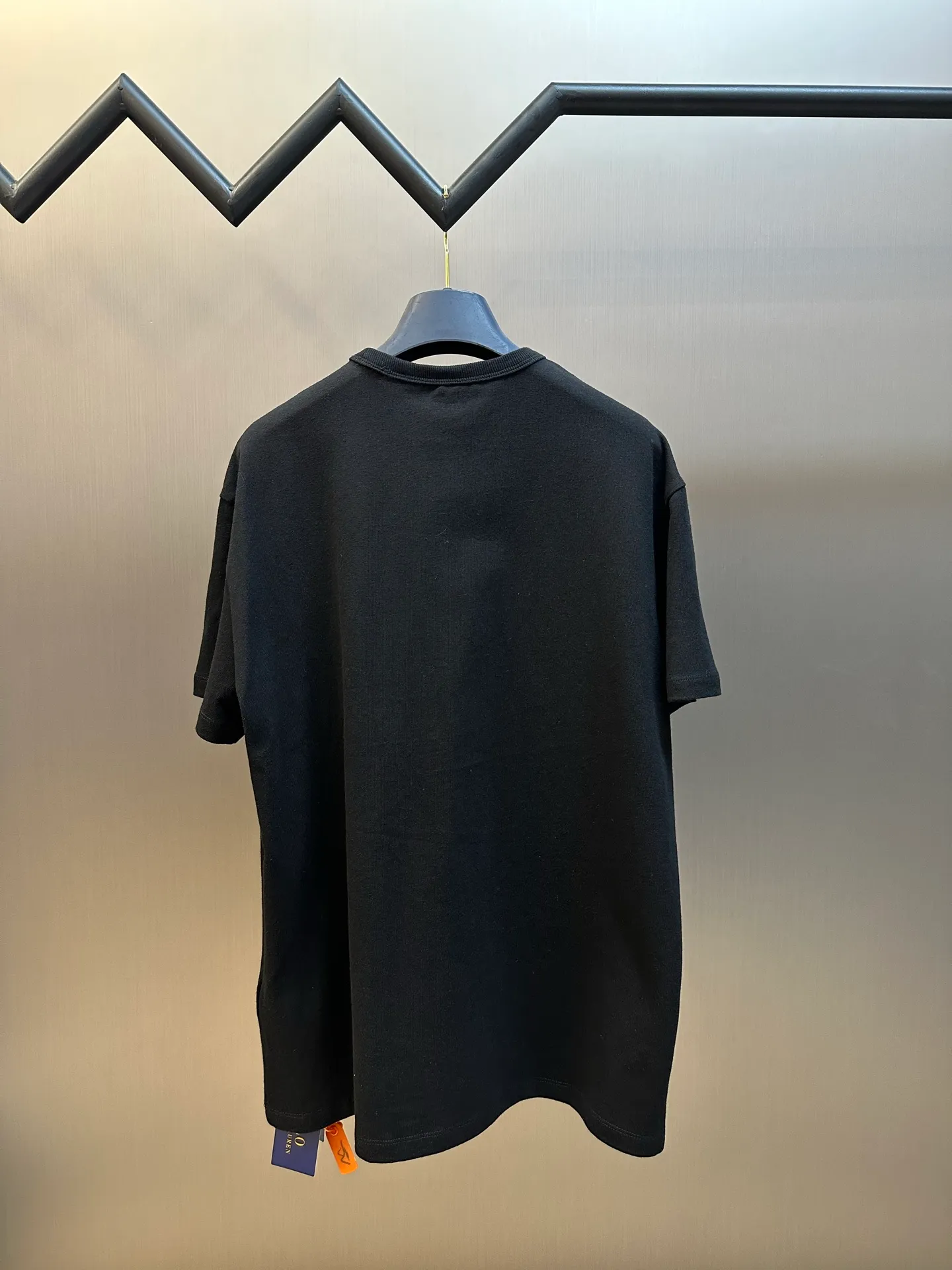Ralph Lauren ， ， 。 。 ， 。 size：s m l xl